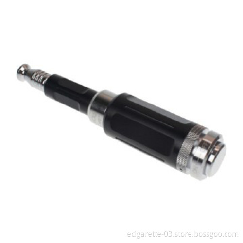 durable and amazing extensible K101 e-cigarettes mod from simch smy